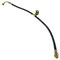 Centric Parts Brake Hose, 150.51084 150.51084 - alternate 4